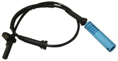 HITACHI ABS Sensor 131524 34526760533,34526771704 ESP Sensor