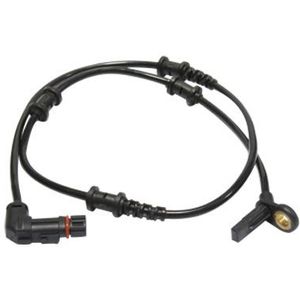 Abs Sensor Mercedes-Benz Hitachi 131605