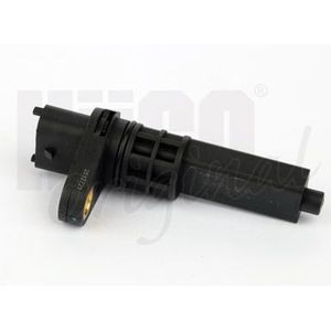 Abs Sensor Opel Hitachi 131626