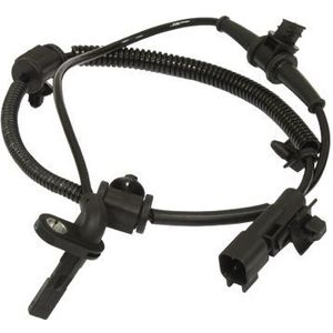 Abs Sensor Chevrolet, Opel, Saab Hitachi 131637