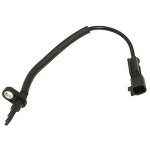 Abs Sensor Ford Hitachi 131665