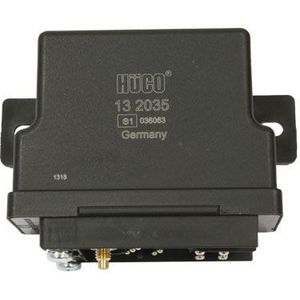 HITACHI Relais, gloeisysteem 132035 A0065458832,A0085450032,0065458832 0085450032