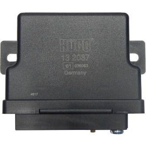 HITACHI Relais, gloeisysteem 132037 0075451632,0125459032,0155453032 A0075451632,A0125459032,A0155453032