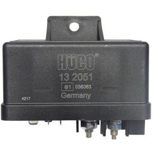 HITACHI Relais, gloeisysteem 132051 4792112,9251586780,9251586980 92515867,92515869,598111,598115,0581CR1,91515869,5990986,9462703,9151586980,B515867