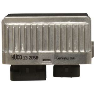 Relais, Gloeisysteem Chevrolet, Opel Hitachi 132058