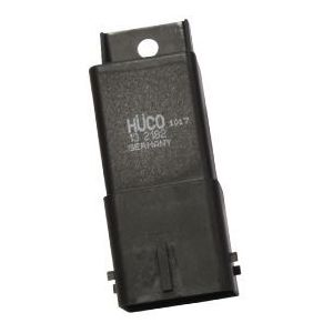 HITACHI Relais, gloeisysteem 132182 1252609,3M5T12A343AA,Y60118650 8692616