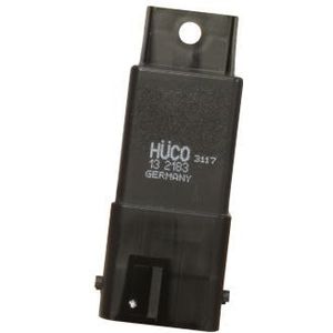 Relais, Gloeisysteem Citroen, Dacia, Fiat, Ford, Lancia, Mini, Mitsubishi, Peugeot, Renault Hitachi 132183
