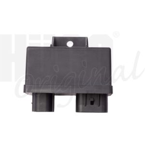 Relais, Gloeisysteem Citroen, Jaguar, Land Rover, Peugeot Hitachi 132186