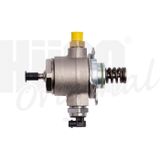 HITACHI Hogedrukinspuitpomp 133070 HFS034131,HFS034131A,HFS034135 HFS034135A,HFS034135ASX,HFS034135C,HFS034135AS,06J127025C,06J127025E,06J127025K