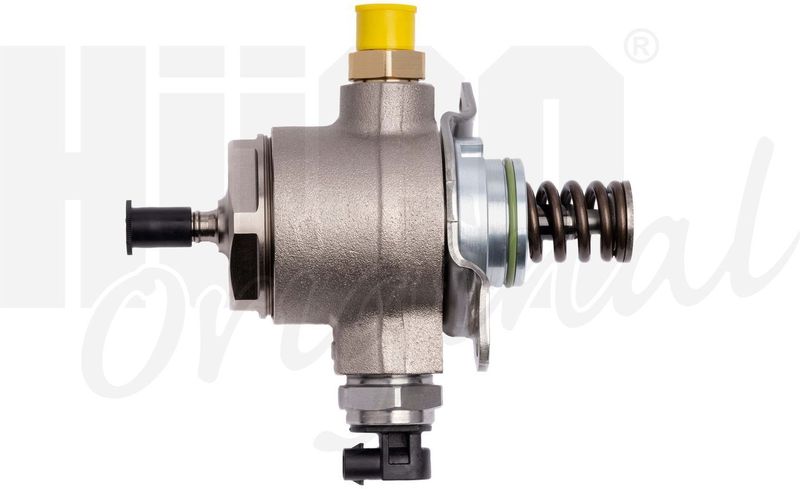 HITACHI Hogedrukinspuitpomp 133070 HFS034131,HFS034131A,HFS034135 HFS034135A,HFS034135ASX,HFS034135C,HFS034135AS,06J127025C,06J127025E,06J127025K