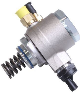 HITACHI Hogedrukinspuitpomp 133071 HFS03431HC,03C127026S,HFS03431A 03C127026E,03C127026K,03C127026M,HFS03431B,HFS03431G,HFS03431M,03C127026R