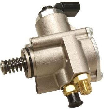 HITACHI Hogedrukinspuitpomp PORSCHE 133074 HFS853A03B,HFS853A03BA,95811031602 HFS85303B,HPP0013,95811031600,95811031601,95811031603,03H127025C