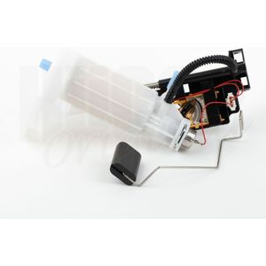 Sensor, Brandstofvoorraad Bmw Hitachi 133244