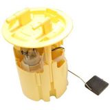 HITACHI Brandstoftoevoereenheid 133338 1525FL,1525V1,1525V2 1525V4,1613302980,1490373080