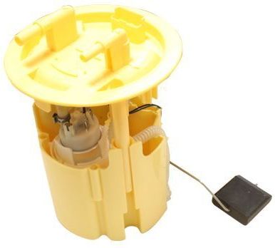 HITACHI Brandstoftoevoereenheid 133338 1525FL,1525V1,1525V2 1525V4,1613302980,1490373080