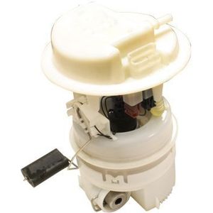 Brandstoftoevoereenheid Citroen, Fiat, Lancia, Peugeot Hitachi 133346