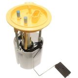 HITACHI Brandstoftoevoereenheid VW 133386 1K0919050Q,1K0919050AB,1K0919050D 1K0919050G,1K0919050J