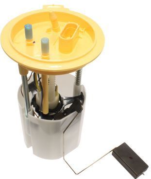 HITACHI Brandstoftoevoereenheid VW 133386 1K0919050D,1K0919050G,1K0919050J 1K0919050Q,1K0919050AB