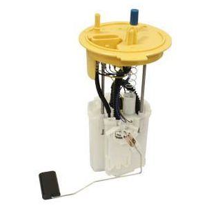 Brandstoftoevoereenheid Volkswagen Hitachi 133422