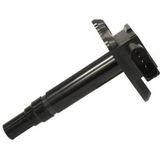 HITACHI Bobine AUDI 133828 CM11201D,06B905105,06B905115 06B905115B,06B905115E