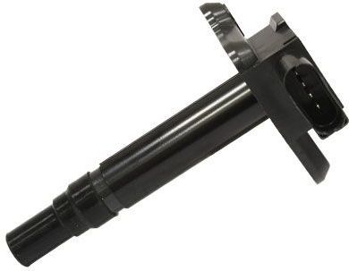 HITACHI Bobine AUDI 133828 CM11201D,06B905105,06B905115 06B905115B,06B905115E