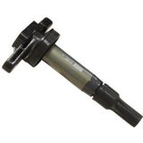 HITACHI Bobine LAND ROVER,JAGUAR,DAIMLER 133891 AJ83415,AJ87644,4526466 4744015,0997001120,6R8312A366AA,AJ810445