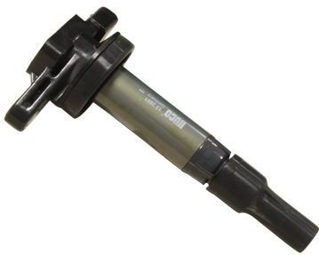 HITACHI Bobine LAND ROVER,JAGUAR,DAIMLER 133891 AJ83415,AJ87644,4526466 4744015,0997001120,6R8312A366AA,AJ810445