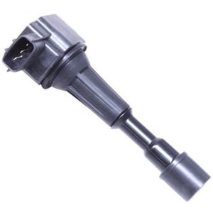 Bobine Mazda Hitachi 133939