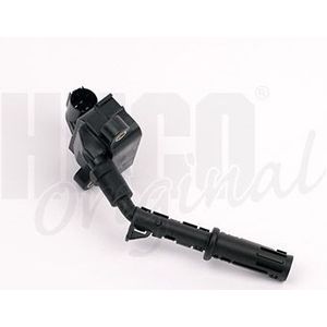 Bobine Mercedes-Benz Hitachi 133954