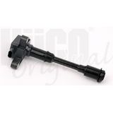 HITACHI Bobine FORD 133955 BM5G12A366DA,31375550,BM5G12A366DB 31339210,31422117,1700610,1762724,1832313,BM5G12A366CA