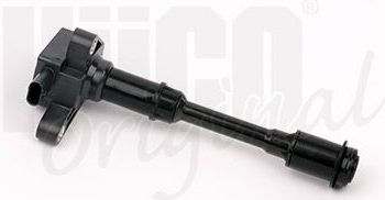 HITACHI Bobine FORD 133955 BM5G12A366DA,31375550,BM5G12A366DB 31339210,31422117,1700610,1762724,1832313,BM5G12A366CA