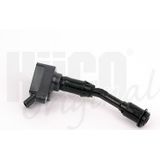 HITACHI Bobine FORD 133956 DS7G12A366BB,DS7Z12029A,DS7Z12029B 1800554,1836729