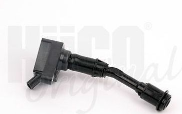 HITACHI Bobine FORD 133956 DS7G12A366BB,DS7Z12029A,DS7Z12029B 1800554,1836729