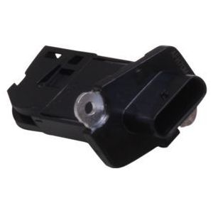 HITACHI Luchtmassameter 135015 105038,13627804150,7804150 LMM AFH70M81