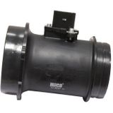 HITACHI Luchtmassameter 135057 059906461K,0,1 LMM