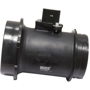 HITACHI Luchtmassameter 135057 0,1,059906461K LMM