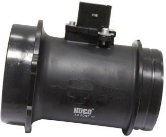 HITACHI Luchtmassameter 135057 0,1,059906461K LMM