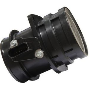 Luchtmassameter Audi Hitachi 135077