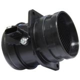 HITACHI Luchtmassameter 135079 AFH6037,MAF0116,95860612510 LMM 06J906461D
