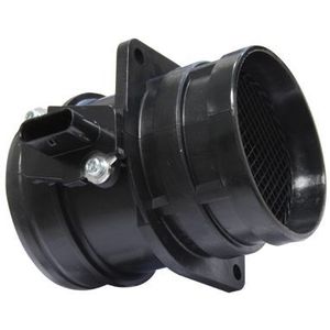 HITACHI Luchtmassameter 135079 MAF0116,95860612510,06J906461D LMM AFH6037