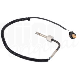 Sensor, Uitlaatgastemperatuur Mercedes-Benz Hitachi 135531