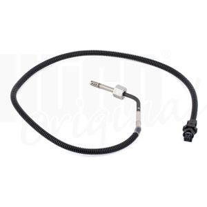 Sensor, Uitlaatgastemperatuur Mercedes-Benz Hitachi 135534