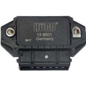 HITACHI Schakelsystemen, ontstekingssysteem ALFA ROMEO 138001 705786,9753283180,594531 12141273217,594502,9150494480,90348340,12141266702,12141466333