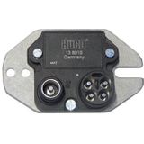 HITACHI Schakelsystemen, ontstekingssysteem 138019 0025451832,002545183280,0025452632 0025455832,0035451632,0035451732,A0025451832,A002545183280