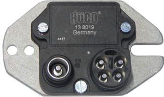 HITACHI Schakelsystemen, ontstekingssysteem 138019 0025451832,002545183280,0025452632 0025455832,0035451632,0035451732,A0025451832,A002545183280