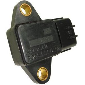 HITACHI Sensoren 138148 PS6901KA,22365VC100,22365VC10A Sensor, inlaatdruk 22365VC10B