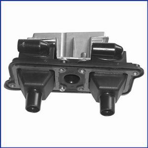 Bobine Audi, Volkswagen Hitachi 138435