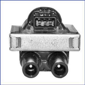 Bobine Renault, Seat Hitachi 138738