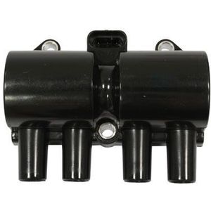 Bobine Chevrolet, Daewoo, Opel, Volvo Hitachi 138816