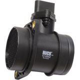 HITACHI Luchtmassameter 138952 06A906461G,06A906461GX,1JD906461 LMM